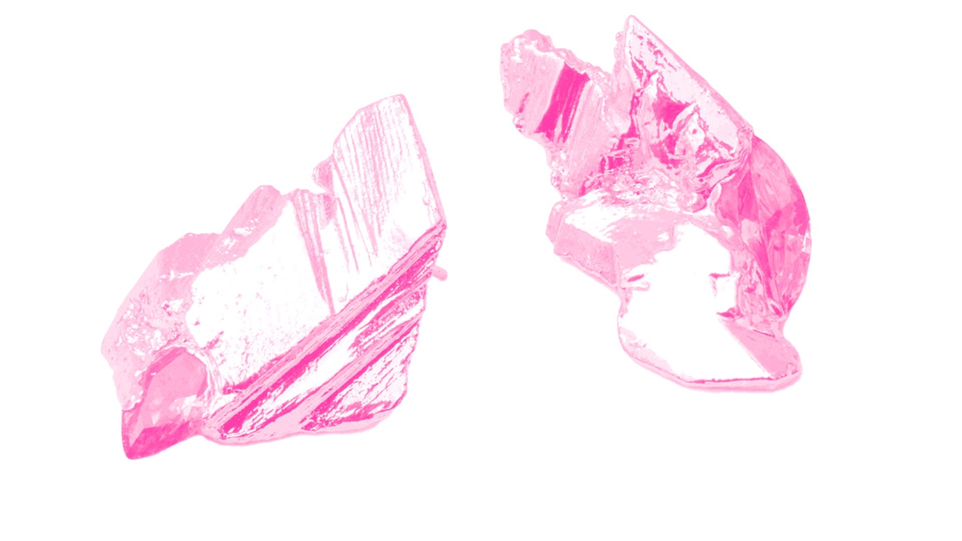 Boucles d’oreilles