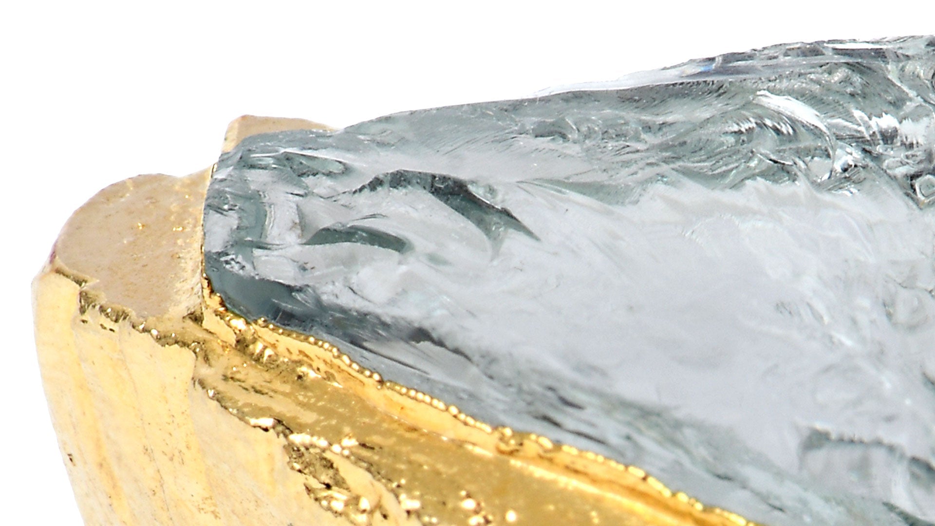 Bijoux d’ART